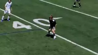 player 19