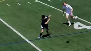 player 2