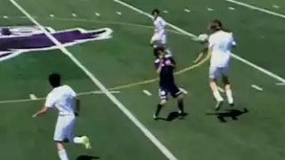 player 23
