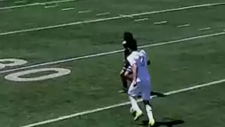 player 28