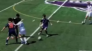 player 31