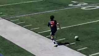 player 36
