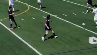 player 5