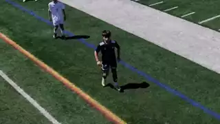 player 56