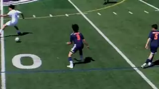 player 9