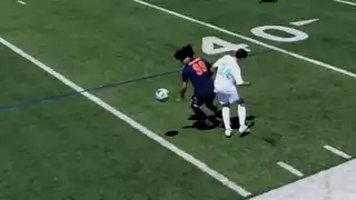 player 99
