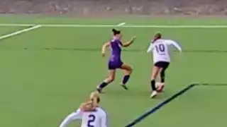 player 00