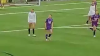 player 1