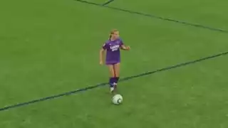 player 11