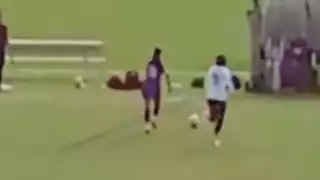 player 15
