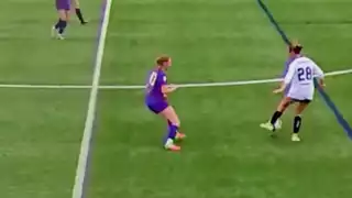 player 17