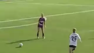 player 19