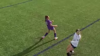 player 2
