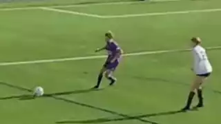 player 22