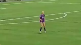 player 25