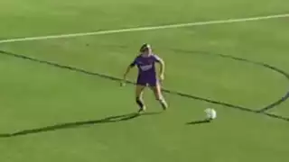 player 26