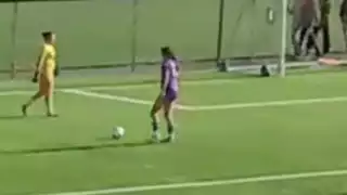 player 27