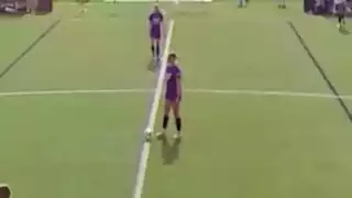 player 47