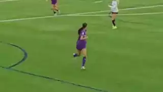 player 6