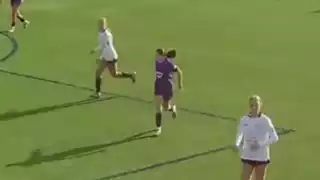 player 7