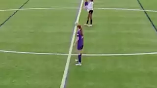 player 8
