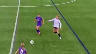 player 10