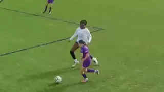 player 11