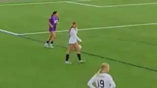 player 18