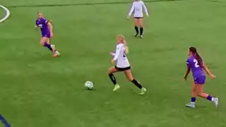 player 19