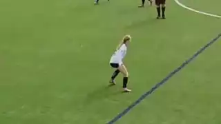 player 2