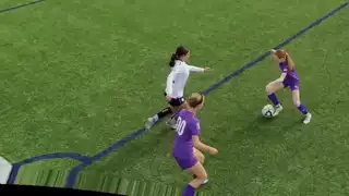 player 22