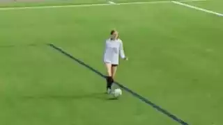 player 26