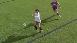 player 28