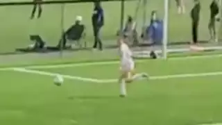 player 3