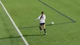 player 7