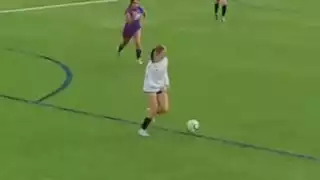 player 8