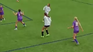 player 9