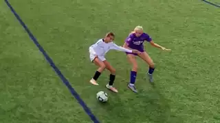 player 99