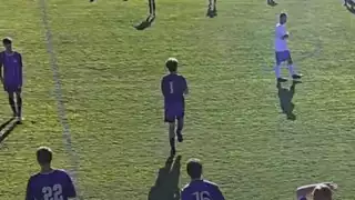 player 1