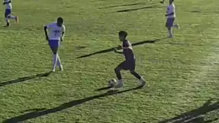 player 10