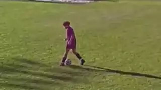player 11