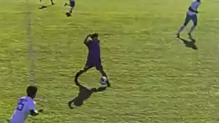 player 14