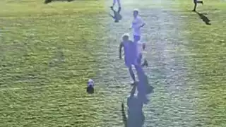 player 15