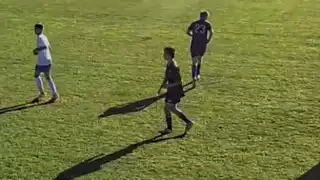 player 16