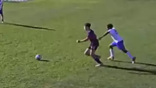 player 19