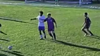player 2