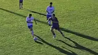 player 22