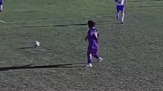 player 23