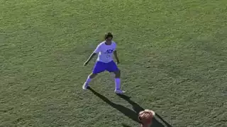 player 24