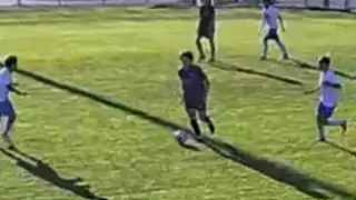 player 25